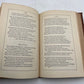 1879 Poems of Schiller Henry D Wireman Illustrated Antique Victorian Gilt Book