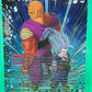 2025 Dragon Ball Super Piccolo & Son Gohan BT17-148 SCR CGC Pristine 10