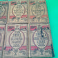 Antique Tom Swift Victor Appleton Books Lot 6 Grosset Dunlap Pictorial Hardcovers