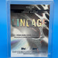 2026 Topps Chrome UFC Lerone Murphy Lineage Auto Autograph #CCA-LM