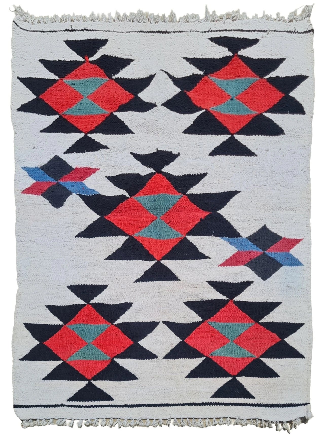 Rugs