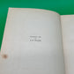 1912 Wreck and Sinking of the Titanic Marshall Everett Antique HC Illustrated