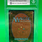 1994 Magic The Gathering Antiquities Gaea’s Avenger U1 BGS 8.5 NM-MT+ MTG