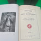 1916 History of New Hampshire Everett S Stackpole Complete 4 Vol Set Genealogy