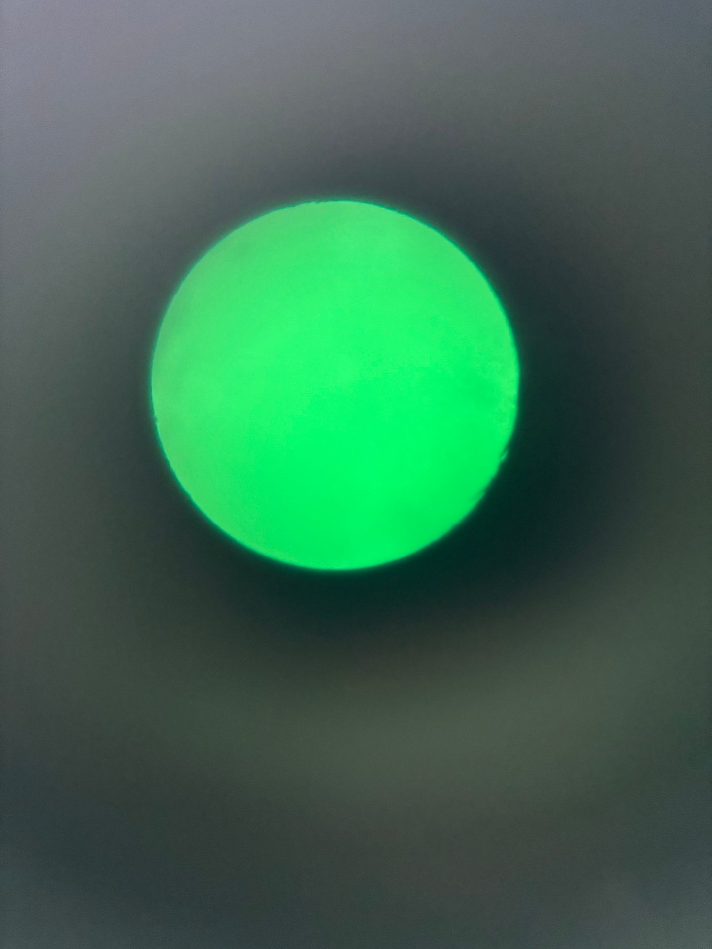 Antique Davidson Mfg Telescope Mark 218 20x