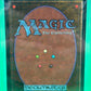 1994 Magic The Gathering Antiquities Gaea’s Avenger U1 BGS 8.5 NM-MT+ MTG