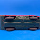 Vintage Line MAR Toys Japan Tin Army 3rd Amphibious Force Friction Toy 638698