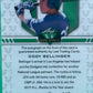 2017 Leaf Valiant Black Cody Bellinger Auto /5 BGS 10 Pristine Auto 10 #BA-CB1
