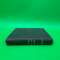 1912 Wreck and Sinking of the Titanic Marshall Everett Antique HC Illustrated