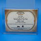 2026 Topps Tier One Joey Votto Auto Relic /199 Game Used Reds AT1R-JV