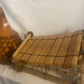Musical Instruments From Cameroon